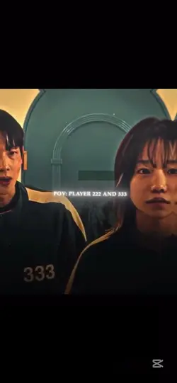 222 and 333