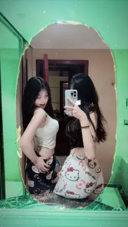เท่ๆ🔥