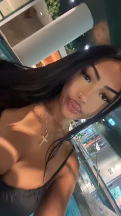 Make it move