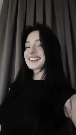 Turkish song 