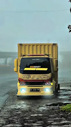 2 KLIP HD FILTER
