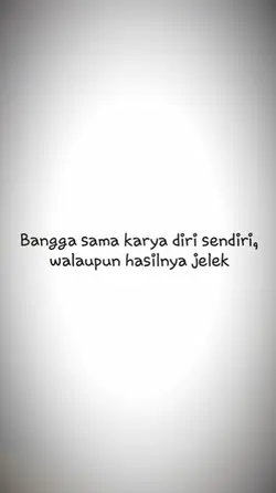 Dah lah