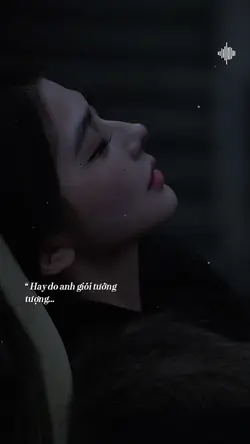 HỌ NÓI THƯƠNG EM