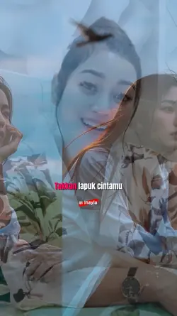 Overlay Viral 