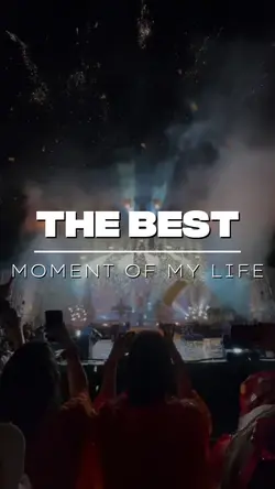 Koncert Recap