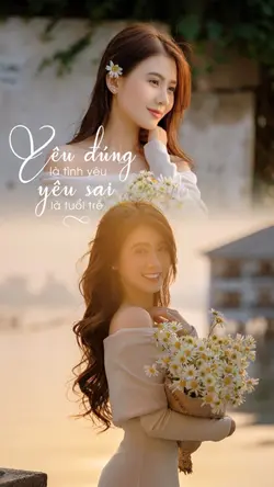 Sao trời làm gió 
