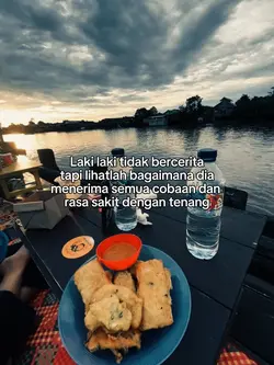 Laki laki tidak berc
