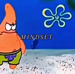 SpongeBob