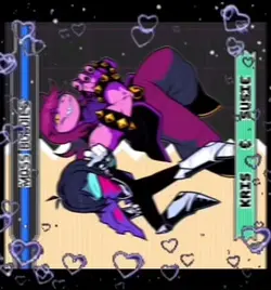 Krusie Edit