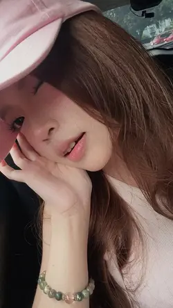 1 Ảnh + Nhẹ Nhàng