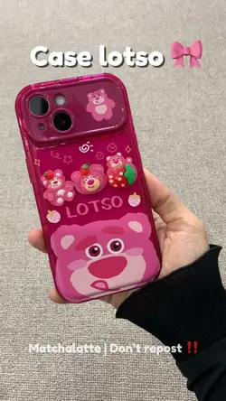 Case handphone