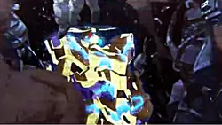03 PHENEX