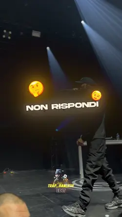 Un giorno sarò RICCO