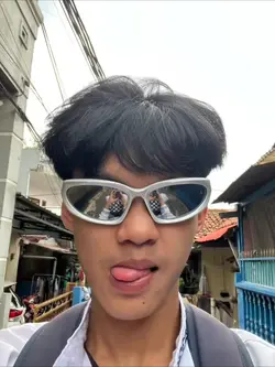 fotolive 