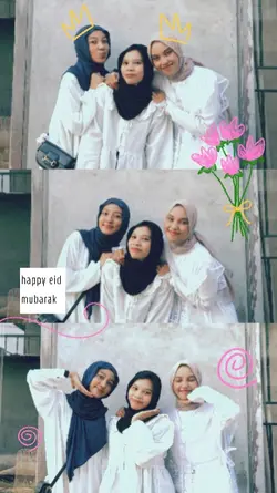 happy eid mubarak