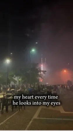 my heart 