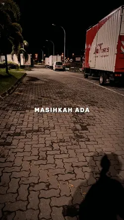 Semua Tentangmu 