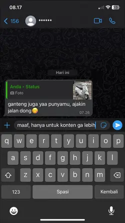 TREND MOTORMU