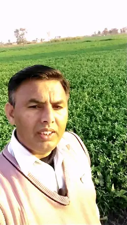 Jabbar Ansari