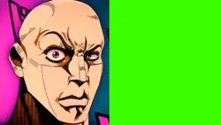 the rock reaction 