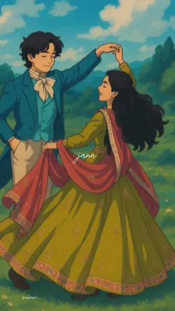 jana mere sawalo ka 