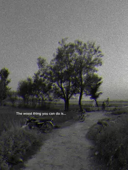 Quote 1