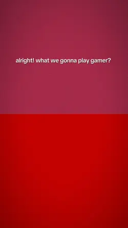 Play Gamer.