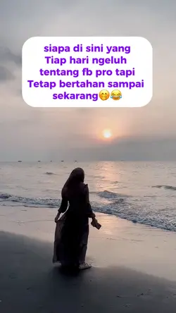 konten fb pro