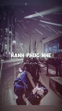 Hạnh phúc nhé remix 