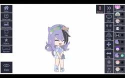 :3