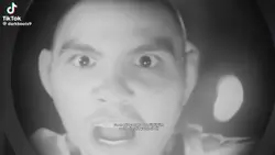 KOMİKİSTEEEEE