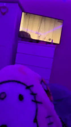 aufhängen 