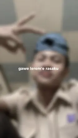versi blur 