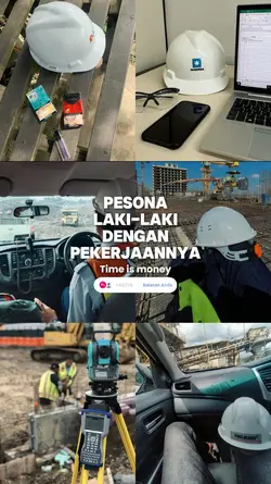 laki2 dan pekerjaan