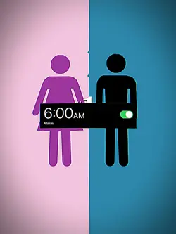 alarm