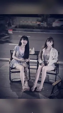 Nhẹ nhàng + Màu