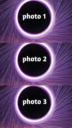 New Trending Edit