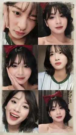 6pics beat