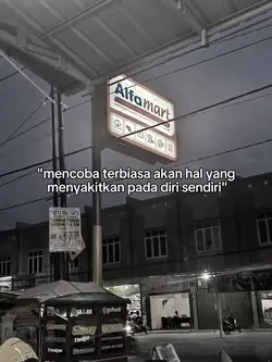 qoutes