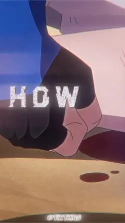 Invincible edit