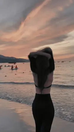 slowmo angkat baju