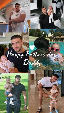 Father's day