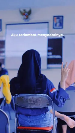 sebuah pesta topeng