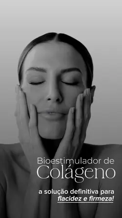 Bioestimuladores