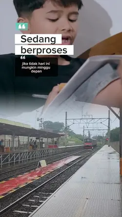 trend transparan 