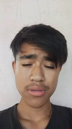 Aayush 
