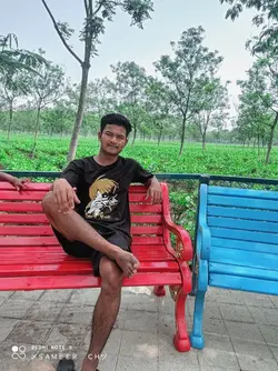 SAMEER