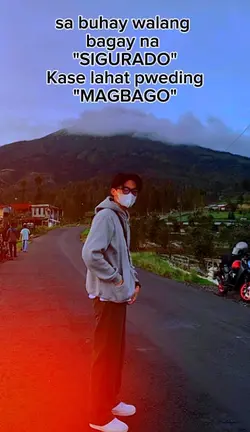 kase lahat pweding 