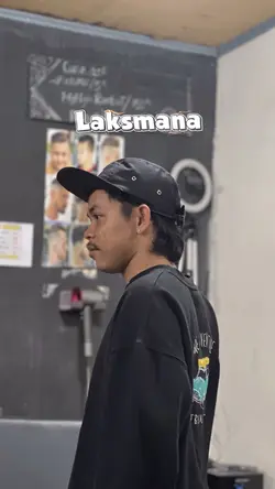 Laksmana raja dilaut