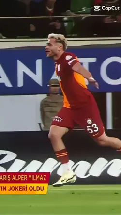 bariş